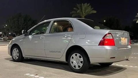 سيارات أقساط 500 ريال مستعملة