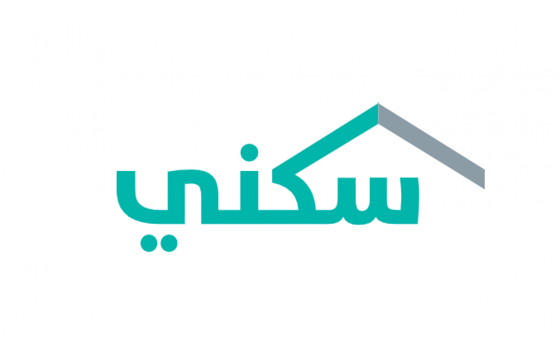 تسجيل سكني الأراضي المجانية ولي العهد