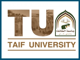 بلاك بورد جامعة الطائف