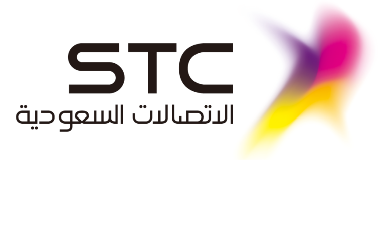 كيف أقصد مديونية stc؟ 